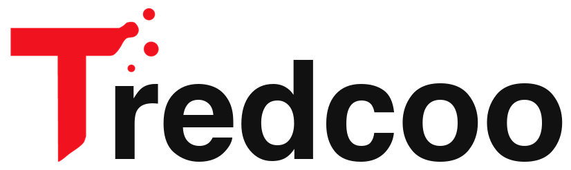 Tredcoo